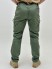 Брюки тактические Tactical Pants олива