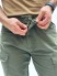 Брюки тактические Tactical Pants олива