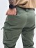 Брюки тактические Tactical Pants олива