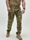 Брюки тактические Tactical Pants мультикам