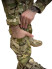 Боевой костюм тактический Tactica ВКПО двойка мультикам 