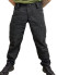 Брюки тактические P-40 All Terrain Yin Ren черный