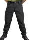 Брюки тактические P-40 All Terrain Yin Ren черный