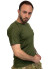 Футболка тактическая Mursad 5.11 цвет олива