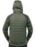 Куртка демисезонная каринтия Isg-2.0 олива 