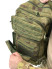 Рюкзак штурмовой тактический 45 литров мох