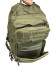 Рюкзак штурмовой тактический 45 литров олива  