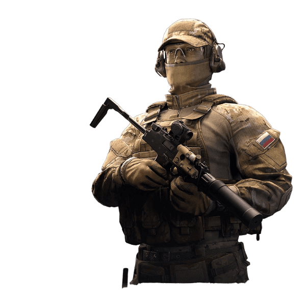 Производство и поставки <span class="text-default" data-toggle="typed" data-options='{ "strings": ["Милитари экипировки", "Тактических рюкзаков", "Камуфляжа", "Военного снаряжения"]}'></span>